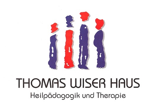 logo thomas-wiser-haus