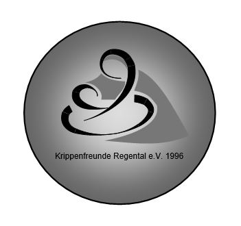 Logo Krippenfreunde 2017-11-08